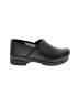 Dansko Black Mule/Clog Size EU 42 - photo 1