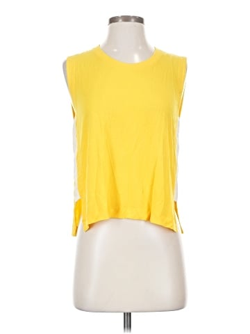 Kit and Ace Sleeveless Top (view 1)