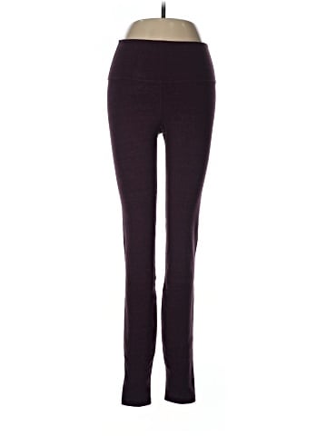 Active by Old Navy Yoga Pants (view 1)