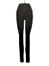 Lululemon Athletica Black Active Pants Size 2 (estimated) - photo 2