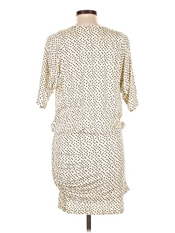 Weston Wear Casual Dress (view 2)