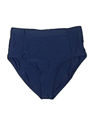 Minnow Swimsuit Bottoms (view 1)