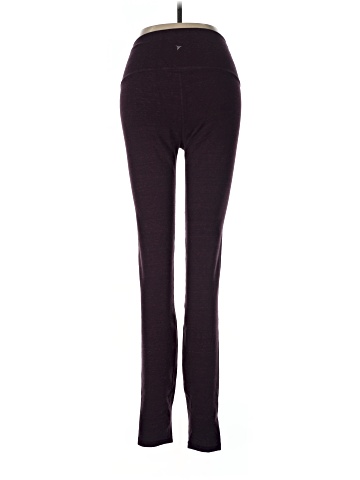 Active by Old Navy Yoga Pants (view 2)