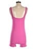 Unbranded Pink Romper Size M - photo 2