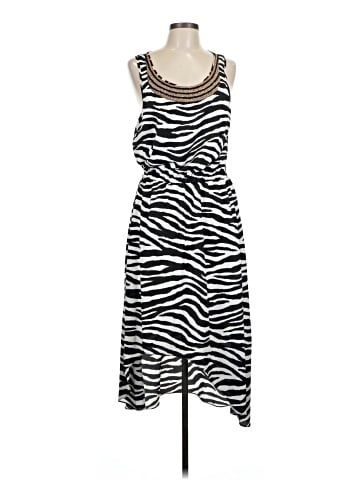 MICHAEL Michael Kors Casual Dress (view 1)