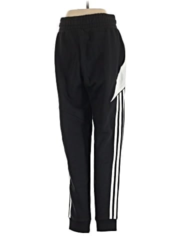 Adidas Track Pants (view 2)
