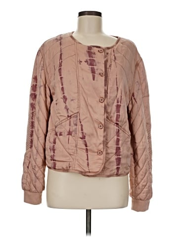 Marrakech Jacket (view 1)