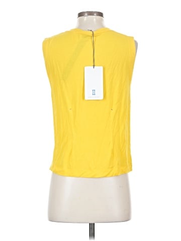 Kit and Ace Sleeveless Top (view 2)