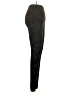 Lululemon Athletica Black Active Pants Size 2 (estimated) - photo 4