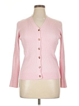 Grace Karin Cardigan