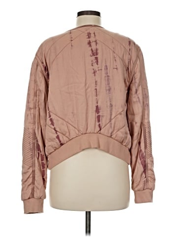 Marrakech Jacket (view 2)