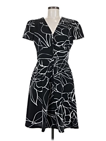 DKNY Casual Dress (view 1)