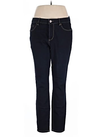d.jeans Jeans (view 1)