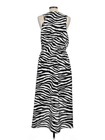 MICHAEL Michael Kors Casual Dress (view 2)