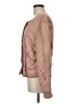 Marrakech 100% Lyocell Graphic Pink Jacket Size M - photo 5