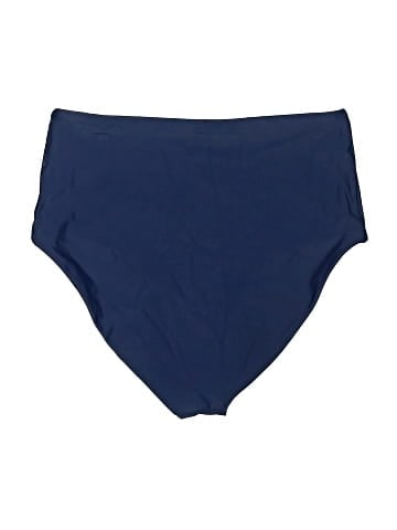 Minnow Swimsuit Bottoms (view 2)