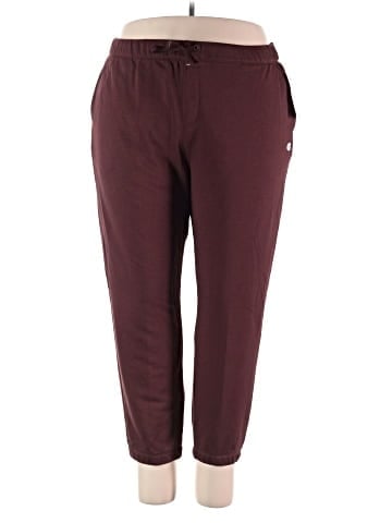 Champion Sweatpants (view 1)