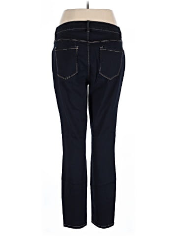 d.jeans Jeans (view 2)