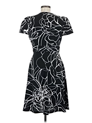 DKNY Casual Dress (view 2)