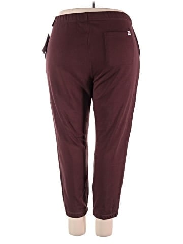 Champion Sweatpants (view 2)