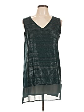 Apt. 9 Sleeveless Blouse (view 1)
