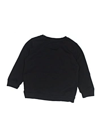 Unbranded Sweatshirt (view 2)