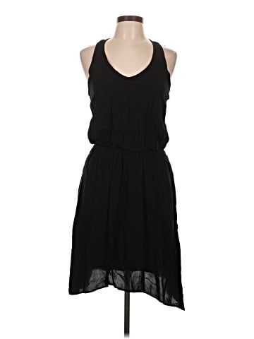 Splendid Casual Dress (view 1)