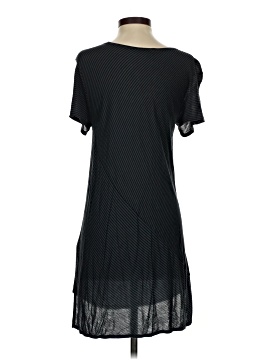 Donna Karan New York Short Sleeve T-Shirt (view 2)