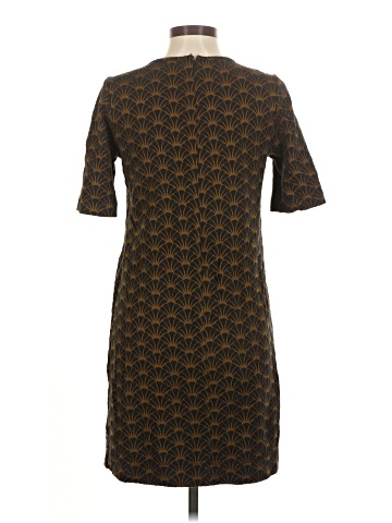 Ann Taylor LOFT Casual Dress (view 2)