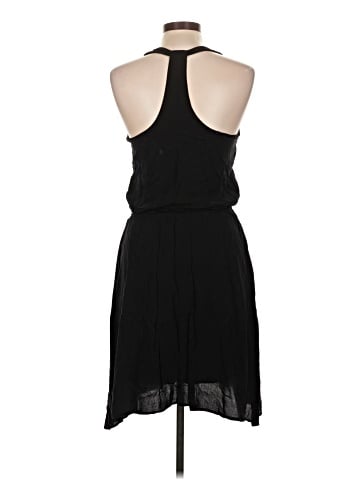 Splendid Casual Dress (view 2)