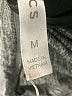 Fabletics Gray Sleeveless T-Shirt Size M - photo 8