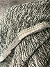 Fabletics Gray Sleeveless T-Shirt Size M - photo 9