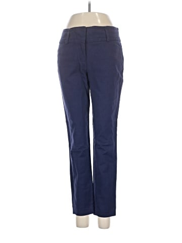 Donna Karan New York Dress Pants (view 1)