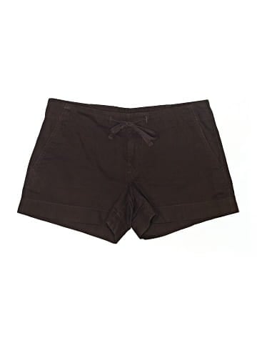 Gap Outlet Shorts (view 1)