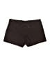 Gap Outlet 100% Cotton Solid Brown Shorts Size 10 - photo 1