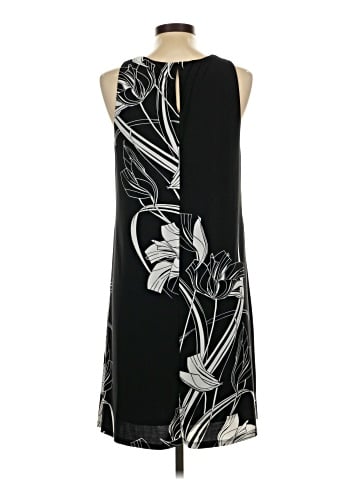 Anne Klein Cocktail Dress (view 2)