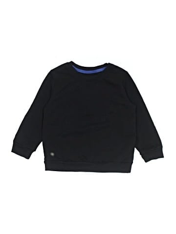 Unbranded Sweatshirt (view 1)