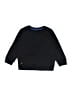 Unbranded 100% Cotton Black Sweatshirt Size 3T - photo 1