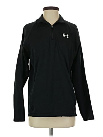 Under Armour Fleece (view 1)