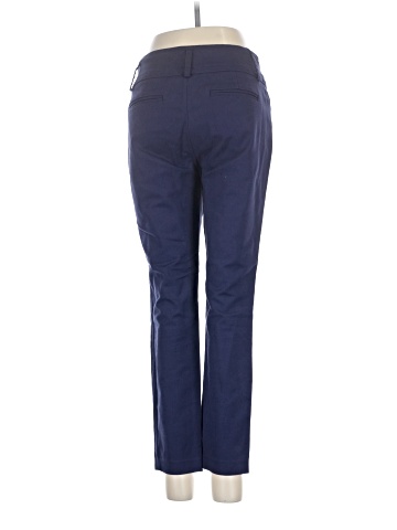 Donna Karan New York Dress Pants (view 2)