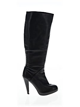 Dolce Vita Boots (view 1)