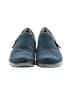 Clarks Blue Flats Size 6 - photo 2