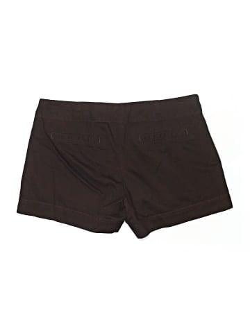 Gap Outlet Shorts (view 2)