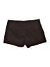 Gap Outlet 100% Cotton Solid Brown Shorts Size 10 - photo 2