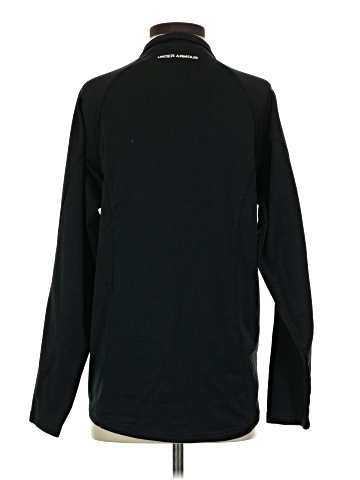 Under Armour Fleece (view 2)