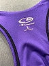 C9 By Champion Purple Active Tank Size L - photo 7
