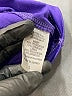 C9 By Champion Purple Active Tank Size L - photo 8