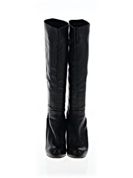 Dolce Vita Boots (view 2)