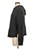 ALTERNATIVE Gray Pullover Hoodie Size M - photo 5
