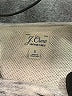 J.Crew 100% Cotton Gray Pullover Sweater Size S - photo 7